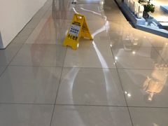 -新荟城(望京店)