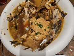 -鸽子窝(黄村店)
