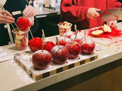 -大象厨房(重庆道店)