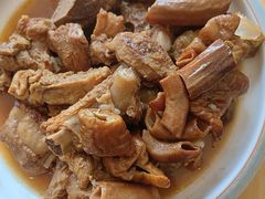 -韵之源农家菜(北京1店)
