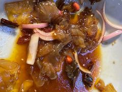-有喜胶东小馆(太申祥和店)
