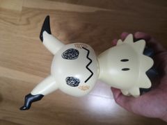 -肯德基(甘家口店)