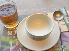 -饱嗝·泰傣厨房(国创园店)