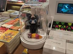 -朵云书院·广富林店