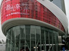 -vivo官方授权体验店(太子路店)