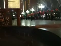 -西清公园