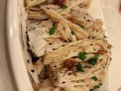 -权记避风塘(鸿记店)