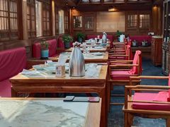 大堂-小吊梨汤·北京菜(香山店)