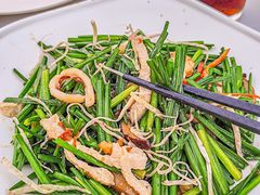 -琶醍壹号•潮菜江景餐吧