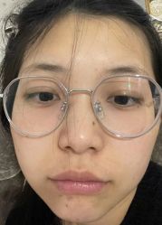 -Yestar艺星医疗美容医院