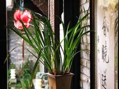 -鱼桥巷·美学川菜