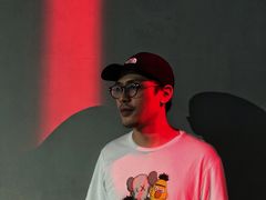 -张之洞与武汉博物馆