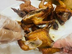 -鸽鸟轩(石岐店)