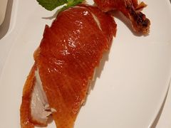 -东门烤鸭店(鼓楼店)