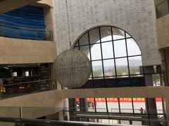 -新华书店(学府大道店)