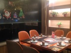 -刘一锅筋头巴脑(王府井店)