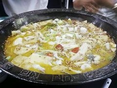 android_upload_pic-鱼无双·酸菜鱼(来凤街店)