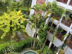 -石梅湾艾美度假酒店