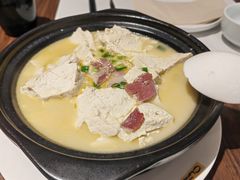 -港丽餐厅(杭大店)
