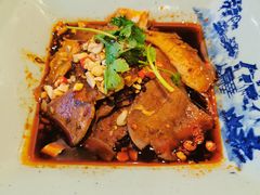 -大鸭梨(天通西苑店)