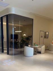 -琴美美容美发·三美会所