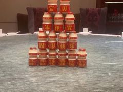 -恒宝和宴(合生广场店)