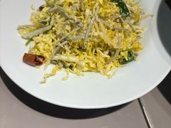 -福满圆(琨莎中心店)
