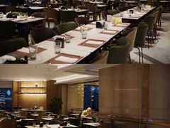 -广州粤海喜来登酒店