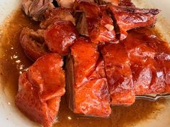 -润记·广东餐馆(苏州中心店)