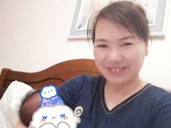 -好孕妈妈月嫂(哈尔滨总店)