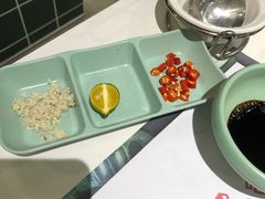 -肥佬大椰子鸡(三里屯3·3大厦店)
