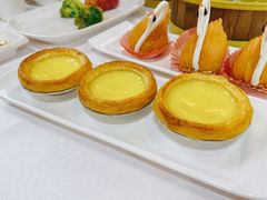 -帝源轩酒楼(卡瑞登店)