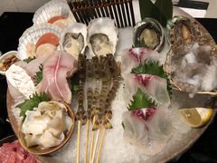 -官也街澳门火锅(新源里店)