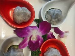 -红色江山(首钢国际大厦店)