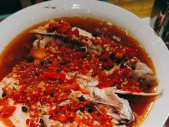 -永兴外婆桥(城中万达店)