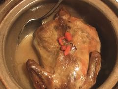 -外婆家(南开大悦城店)