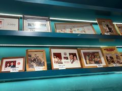 -海马体照相馆(北京apm店)