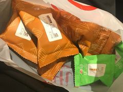 -海底捞火锅(石厦时代广场店)