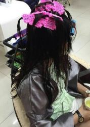 QQ图片20150828111354-佛伦斯私人定制烫染国际连锁