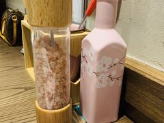 -樱宿日式和牛烧肉(五道口店)