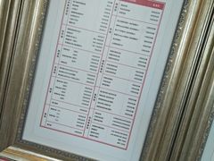 -美冠塔口腔(酒仙桥分院)