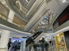 -北京清河万象汇