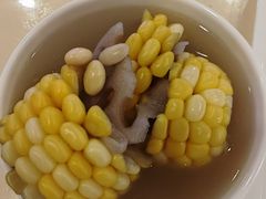 -新梅园不夜粥(龙华店)