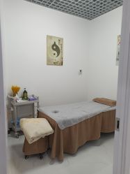 -梦斯绮塑美中心(通州富力星光店)
