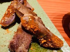 -文三酒肆自助放题(新街口友谊广场店)