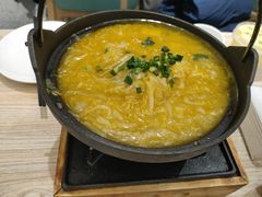 -紫光园·烤鸭(美术馆店)