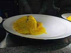 -池奈·咖喱蛋包饭(熙地港店)