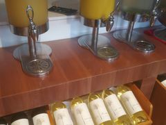 -深圳香格里拉酒店