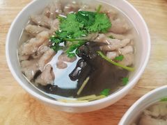 -大叔家福鼎小吃(十全街店)