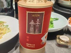 -旺顺阁鱼头泡饼(小红门店)